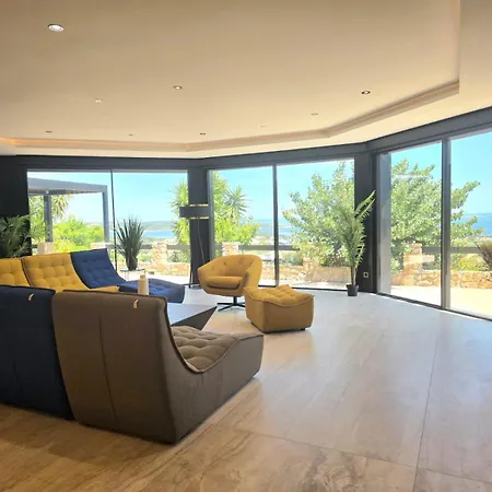 Le Mirador De