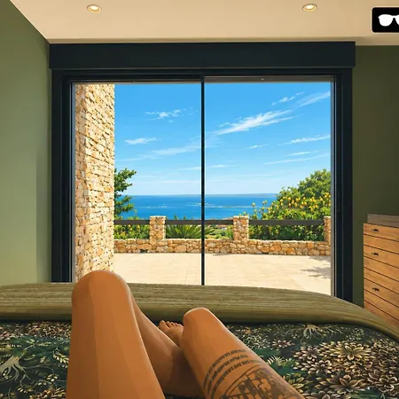 Le Mirador De *