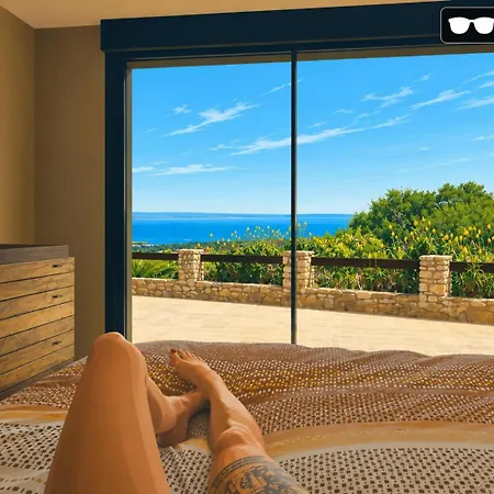 Le Mirador De