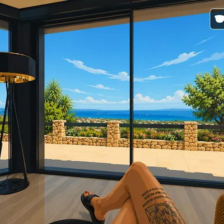 Le Mirador De *
